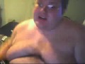 Live Fat Man Show Tonight 10pm est!