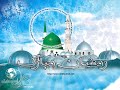 Holy Quran In Korean:  Part 7