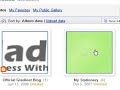 Use Google Picasa through Gladinet Client Use Google Picasa through Gladinet Client