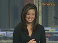 U.S. Jobless Claims, Durable Goods Orders Decline: Video