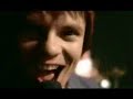 ENTER SHIKARI 'Jonny Sniper'