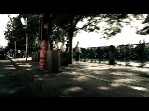 Youtube Video dWbKJKCSx0Y