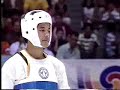 88 seoul olympic taekwondo highlight 88 seoul olympic taekwondo highlight