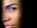 Eyebrows