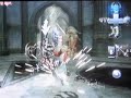 Twilight Princess: Darknut Battle