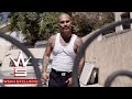 I Want It All (WSHH Exclusive - Official Music Video) 