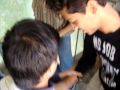 Soumya_GPL.MOV
