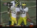 2006 #2Michigan @ #1Ohio State: Judgement day