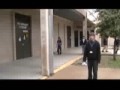 Trash PSA.wmv