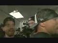 2010 SF Giants Going To The Show!