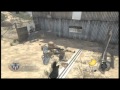 Black Ops Fun Tactics- The Tree