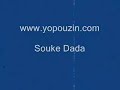 souke dada'w