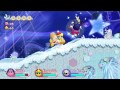 Kirby's Return to Dreamland - Episode 5