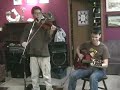 Chad Evans/Julien Heller - Gerudo Valley From Zelda 64 Chad Evans/Julien Heller - Gerudo Valley From Zelda 64