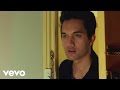 Seth Haapu Stereotype Video and Lyrics