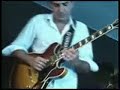 Oswaldinho do Acordeon - Olha a�