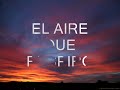 creo edith aravena