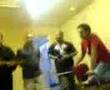 Clip Armand Amar Ya Dzayer