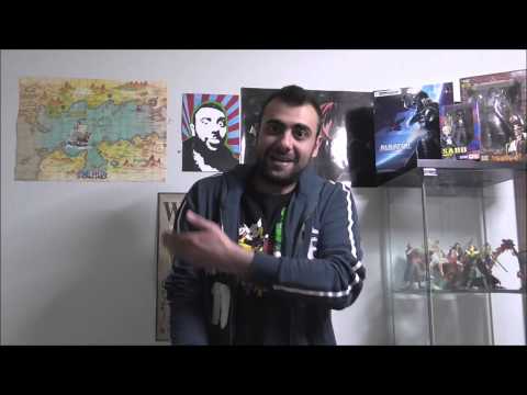 αστειο βιντεο