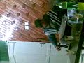jussy shah of jhelum