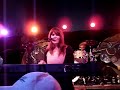 Kate Nash-Foundations - Tartan Heart 2007 Kate Nash-Foundations - Tartan Heart 2007