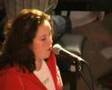 BigBand Haarlemmermeer - Wonderwoman (Leaf) vcls Claire
