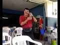 corridos pesados martina corridos pesados martina