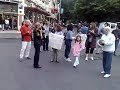 2° Corte nogoya y cuenca 020.mp4 2° Corte nogoya y cuenca 020.mp4