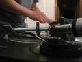 homemixing