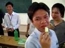 Duong o to va san bay K43_ Lien hoan lop Duong o to va san bay K43_ Lien hoan lop