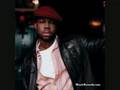 Dwele - Im Cheating - ADDED BY GRANT video