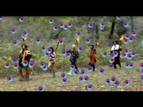 Imagen de previsualización de YouTube