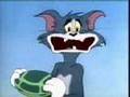 Tom 