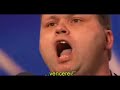 Paul Potts Vendedor de Celulares Paul Potts Vendedor de Celulares