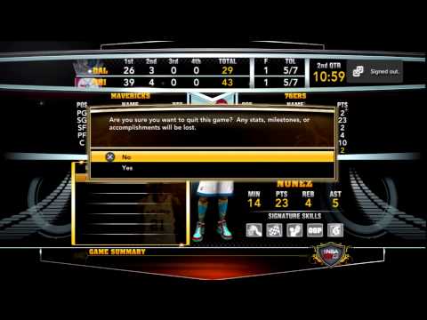 how to locate nba 2k13 save