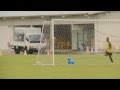 Viking Cup 2010 in Singapore (short version) View Video