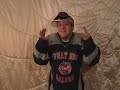 Loveable Losers Video Dating-the Fearless Hyenas Comedy Team Loveable Losers Video Dating-the Fearless Hyenas Comedy Team