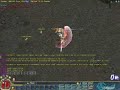 Conquer Online Conquer Online