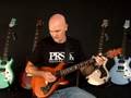 PRS Mira Demonstration