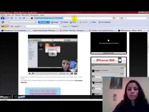 Imagen de previsualización de YouTube