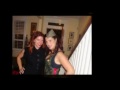 Halloween 2009