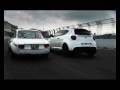 www.worldcarfans.com