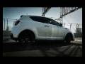 Icon for Post #Alfa Romeo MiTo GTA Concept
