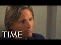 10 Questions for Viggo Mortensen