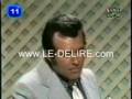 Blonde compl�tement stup...