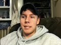 MacBook Pro DIED!!!