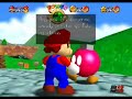 super-mario-64-crazy-stuff-random-cheats.html