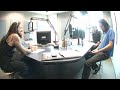 KoRn Interview FVT 07