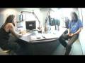 videos de KoRn Interview FVT 07