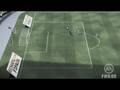 Fifa 09 greatest moments